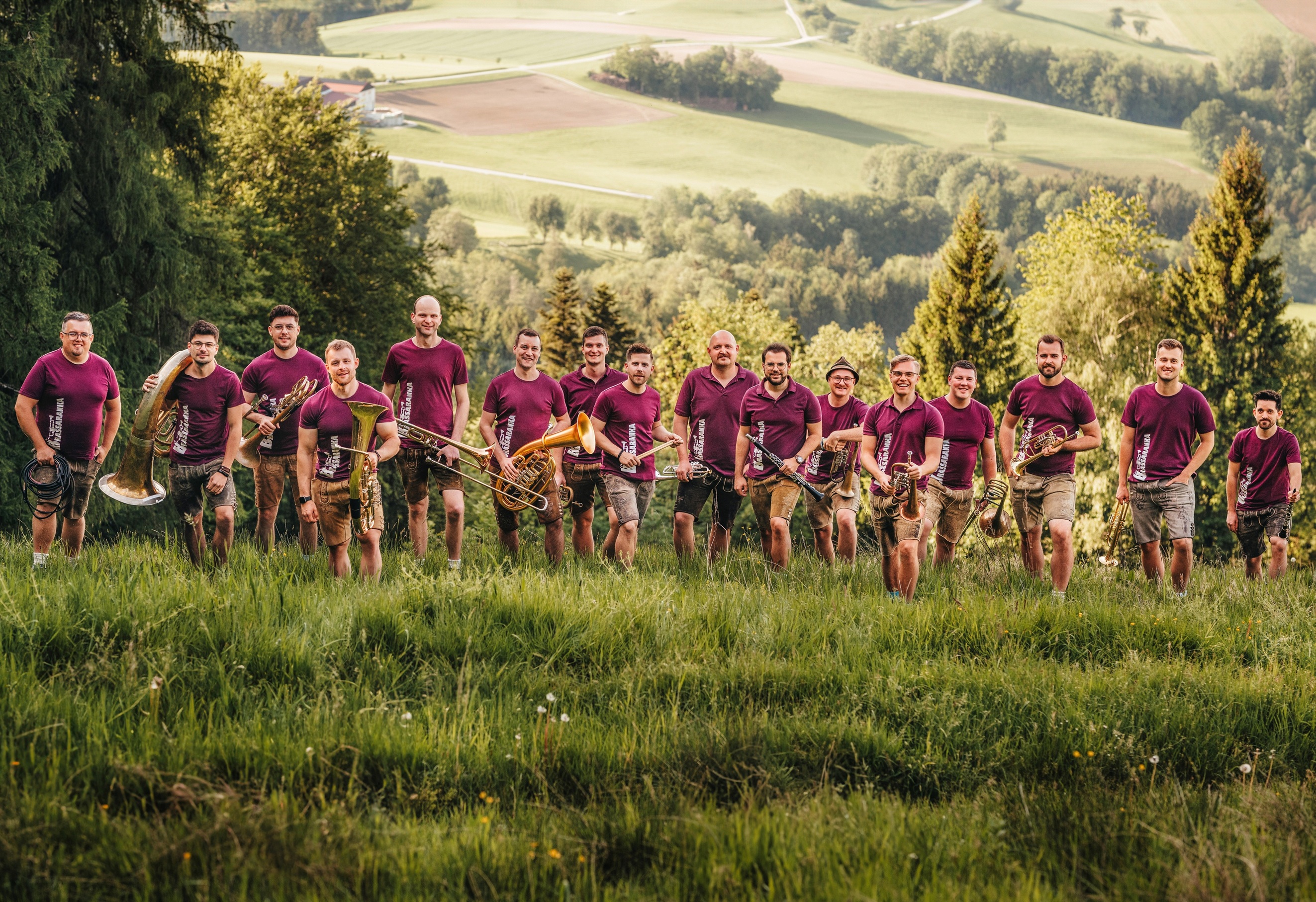 BRASSARANKA%20VAR.1%20%C2%A9Daniela%20F%C3%BChrer